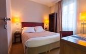 Туры в отель Hotel Le Home