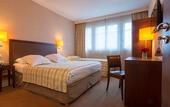 Туры в отель Hotel Le Home