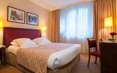 Туры в отель Hotel Le Home
