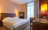 Туры в отель Hotel Le Home