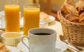 Туры в отель Hotel Le Home