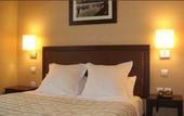Туры в отель Hotel Le Home