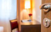 Туры в отель Hotel Le Home