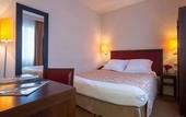 Туры в отель Hotel Le Home