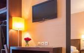 Туры в отель Hotel Le Home