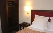 Туры в отель Hotel Le Home