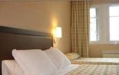 Туры в отель Hotel Le Home