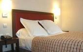 Туры в отель Hotel Le Home