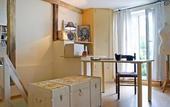 Туры в отель Hotel Le Home