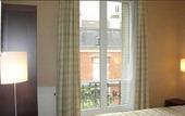 Туры в отель Hotel Le Home