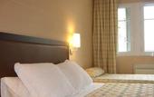 Туры в отель Hotel Le Home