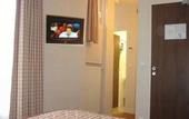 Туры в отель Hotel Le Home