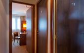 Туры в отель Hotel Le Home