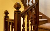 Туры в отель Hotel Le Home