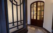 Туры в отель Hotel Le Home