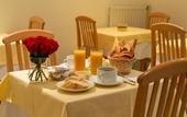 Туры в отель Hotel Le Home
