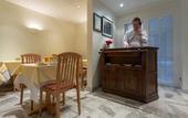 Туры в отель Hotel Le Home