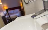 Туры в отель Hotel Le Home