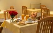 Туры в отель Hotel Le Home