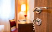 Туры в отель Hotel Le Home