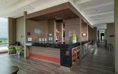 Туры в отель Hampton by Hilton Valledupar