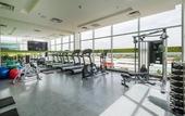 Туры в отель Hampton by Hilton Valledupar