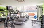 Туры в отель Hampton by Hilton Valledupar