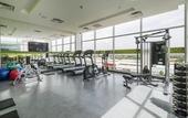 Туры в отель Hampton by Hilton Valledupar