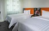 Туры в отель Hampton by Hilton Valledupar