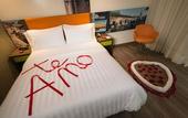 Туры в отель Hampton by Hilton Valledupar