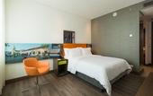 Туры в отель Hampton by Hilton Valledupar