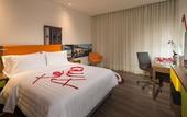 Туры в отель Hampton by Hilton Valledupar