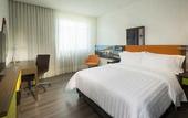 Туры в отель Hampton by Hilton Valledupar