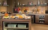 Туры в отель Hampton by Hilton Valledupar