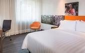 Туры в отель Hampton by Hilton Valledupar