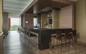 Туры в отель Hampton by Hilton Valledupar