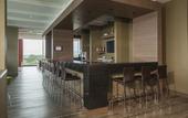 Туры в отель Hampton by Hilton Valledupar