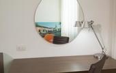 Туры в отель Hampton by Hilton Valledupar