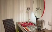Туры в отель Hampton by Hilton Valledupar