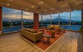 Туры в отель Hampton by Hilton Valledupar