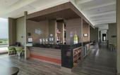 Туры в отель Hampton by Hilton Valledupar