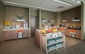 Туры в отель Hampton by Hilton Valledupar