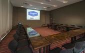 Туры в отель Hampton by Hilton Valledupar