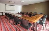 Туры в отель Hampton by Hilton Valledupar