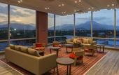 Туры в отель Hampton by Hilton Valledupar