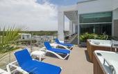 Туры в отель Hampton by Hilton Valledupar