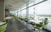 Туры в отель Hampton by Hilton Valledupar
