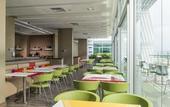 Туры в отель Hampton by Hilton Valledupar