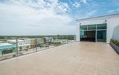 Туры в отель Hampton by Hilton Valledupar
