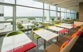 Туры в отель Hampton by Hilton Valledupar